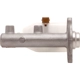Purchase Top-Quality DYNAMIC FRICTION COMPANY - 355-03015 - Brake Master Cylinder pa9