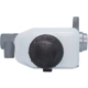 Purchase Top-Quality DYNAMIC FRICTION COMPANY - 355-03016 - Brake Master Cylinder pa3