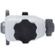 Purchase Top-Quality DYNAMIC FRICTION COMPANY - 355-03017 - Brake Master Cylinder pa5