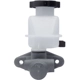 Purchase Top-Quality DYNAMIC FRICTION COMPANY - 355-03017 - Brake Master Cylinder pa6
