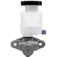Purchase Top-Quality DYNAMIC FRICTION COMPANY - 355-03018 - Brake Master Cylinder pa3