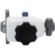 Purchase Top-Quality New Master Cylinder by DYNAMIC FRICTION COMPANY - 355-03018 pa4