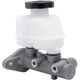 Purchase Top-Quality DYNAMIC FRICTION COMPANY - 355-03018 - Brake Master Cylinder pa6
