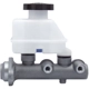 Purchase Top-Quality New Master Cylinder by DYNAMIC FRICTION COMPANY - 355-03018 pa7