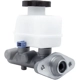 Purchase Top-Quality New Master Cylinder by DYNAMIC FRICTION COMPANY - 355-03018 pa8
