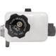 Purchase Top-Quality DYNAMIC FRICTION COMPANY - 355-03019 - Brake Master Cylinder pa10