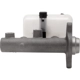 Purchase Top-Quality DYNAMIC FRICTION COMPANY - 355-03019 - Brake Master Cylinder pa9