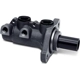 Purchase Top-Quality New Master Cylinder by DYNAMIC FRICTION COMPANY - 355-03020 pa1