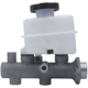 Purchase Top-Quality New Master Cylinder by DYNAMIC FRICTION COMPANY - 355-03020 pa2
