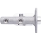 Purchase Top-Quality Maître-cylindre neuf par DYNAMIC FRICTION COMPANY - 355-03020 pa5