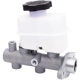 Purchase Top-Quality New Master Cylinder by DYNAMIC FRICTION COMPANY - 355-03020 pa7