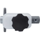 Purchase Top-Quality New Master Cylinder by DYNAMIC FRICTION COMPANY - 355-03020 pa8