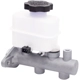 Purchase Top-Quality New Master Cylinder by DYNAMIC FRICTION COMPANY - 355-03020 pa9