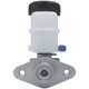 Purchase Top-Quality New Master Cylinder by DYNAMIC FRICTION COMPANY - 355-03021 pa2