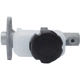 Purchase Top-Quality DYNAMIC FRICTION COMPANY - 355-03021 - Brake Master Cylinder pa3