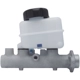 Purchase Top-Quality New Master Cylinder by DYNAMIC FRICTION COMPANY - 355-03021 pa6