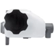 Purchase Top-Quality DYNAMIC FRICTION COMPANY - 355-03022 - Brake Master Cylinder pa1