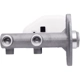 Purchase Top-Quality DYNAMIC FRICTION COMPANY - 355-03022 - Brake Master Cylinder pa6
