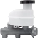 Purchase Top-Quality DYNAMIC FRICTION COMPANY - 355-03022 - Brake Master Cylinder pa8