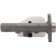 Purchase Top-Quality DYNAMIC FRICTION COMPANY - 355-03023 - Brake Master Cylinder pa10
