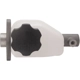 Purchase Top-Quality DYNAMIC FRICTION COMPANY - 355-03023 - Brake Master Cylinder pa11