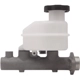 Purchase Top-Quality DYNAMIC FRICTION COMPANY - 355-03023 - Brake Master Cylinder pa12