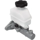 Purchase Top-Quality New Master Cylinder by DYNAMIC FRICTION COMPANY - 355-03024 pa1