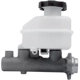 Purchase Top-Quality New Master Cylinder by DYNAMIC FRICTION COMPANY - 355-03024 pa2