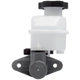 Purchase Top-Quality New Master Cylinder by DYNAMIC FRICTION COMPANY - 355-03024 pa3