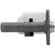 Purchase Top-Quality New Master Cylinder by DYNAMIC FRICTION COMPANY - 355-03024 pa5