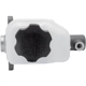Purchase Top-Quality New Master Cylinder by DYNAMIC FRICTION COMPANY - 355-03024 pa6