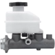 Purchase Top-Quality New Master Cylinder by DYNAMIC FRICTION COMPANY - 355-03024 pa7