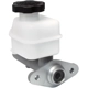 Purchase Top-Quality New Master Cylinder by DYNAMIC FRICTION COMPANY - 355-03024 pa8
