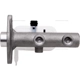 Purchase Top-Quality New Master Cylinder by DYNAMIC FRICTION COMPANY - 355-03025 pa2