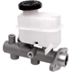 Purchase Top-Quality New Master Cylinder by DYNAMIC FRICTION COMPANY - 355-03025 pa3
