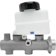 Purchase Top-Quality New Master Cylinder by DYNAMIC FRICTION COMPANY - 355-03025 pa6