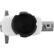 Purchase Top-Quality New Master Cylinder by DYNAMIC FRICTION COMPANY - 355-03025 pa7