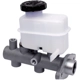 Purchase Top-Quality New Master Cylinder by DYNAMIC FRICTION COMPANY - 355-03025 pa9