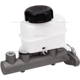Purchase Top-Quality New Master Cylinder by DYNAMIC FRICTION COMPANY - 355-03026 pa2