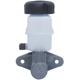 Purchase Top-Quality New Master Cylinder by DYNAMIC FRICTION COMPANY - 355-03027 pa2