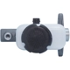 Purchase Top-Quality New Master Cylinder by DYNAMIC FRICTION COMPANY - 355-03027 pa4