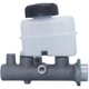 Purchase Top-Quality New Master Cylinder by DYNAMIC FRICTION COMPANY - 355-03027 pa6