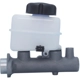 Purchase Top-Quality New Master Cylinder by DYNAMIC FRICTION COMPANY - 355-03027 pa7