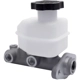 Purchase Top-Quality DYNAMIC FRICTION COMPANY - 355-03028 - Brake Master Cylinder pa1