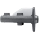 Purchase Top-Quality DYNAMIC FRICTION COMPANY - 355-03028 - Brake Master Cylinder pa3