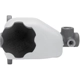 Purchase Top-Quality DYNAMIC FRICTION COMPANY - 355-03028 - Brake Master Cylinder pa6