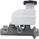 Purchase Top-Quality DYNAMIC FRICTION COMPANY - 355-03028 - Brake Master Cylinder pa8