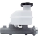 Purchase Top-Quality DYNAMIC FRICTION COMPANY - 355-03029 - Brake Master Cylinder pa1