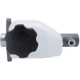 Purchase Top-Quality DYNAMIC FRICTION COMPANY - 355-03029 - Brake Master Cylinder pa4