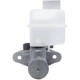 Purchase Top-Quality DYNAMIC FRICTION COMPANY - 355-03029 - Brake Master Cylinder pa7